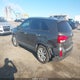 5XYKU4A73EG430607 2014 Kia Sorento Ex V6 auction photo thumbnail 3