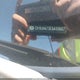 5XYKU4A73EG430607 2014 Kia Sorento Ex V6 auction photo thumbnail 9