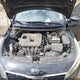 3KPFK4A75HE088134 2017 Kia Forte Lx auction photo thumbnail 10
