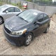 3KPFK4A75HE088134 2017 Kia Forte Lx auction photo thumbnail 2