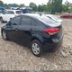 3KPFK4A75HE088134 2017 Kia Forte Lx auction photo thumbnail 3
