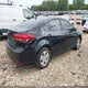 3KPFK4A75HE088134 2017 Kia Forte Lx auction photo thumbnail 4