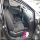 3KPFK4A75HE088134 2017 Kia Forte Lx auction photo thumbnail 5