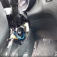 3KPFK4A75HE088134 2017 Kia Forte Lx auction photo thumbnail 6