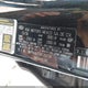 3KPFK4A75HE088134 2017 Kia Forte Lx auction photo thumbnail 9