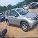 3CZRM3H37EG717312 2014 Honda Cr-V Lx auction photo thumbnail 13