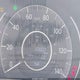 3CZRM3H37EG717312 2014 Honda Cr-V Lx auction photo thumbnail 15