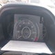 3CZRM3H37EG717312 2014 Honda Cr-V Lx auction photo thumbnail 7