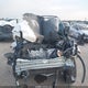1FM5K8HT4GGB62031 2016 Ford Explorer Platinum auction photo thumbnail 11