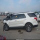 1FM5K8HT4GGB62031 2016 Ford Explorer Platinum auction photo thumbnail 13