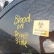 1FM5K8HT4GGB62031 2016 Ford Explorer Platinum auction photo thumbnail 14