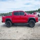 3TMAZ5CN9NM178170 2022 Toyota Tacoma Trd Off Road auction photo thumbnail 14