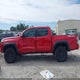 3TMAZ5CN9NM178170 2022 Toyota Tacoma Trd Off Road auction photo thumbnail 15