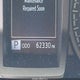 3TMAZ5CN9NM178170 2022 Toyota Tacoma Trd Off Road auction photo thumbnail 16
