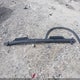 3TMAZ5CN9NM178170 2022 Toyota Tacoma Trd Off Road auction photo thumbnail 12