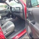 3TMAZ5CN9NM178170 2022 Toyota Tacoma Trd Off Road auction photo thumbnail 5