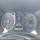 3TMAZ5CN9NM178170 2022 Toyota Tacoma Trd Off Road auction photo thumbnail 7