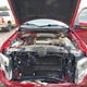 1FTFX1EF0EKD80736 2014 Ford F-150 Lariat auction photo thumbnail 10