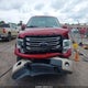 1FTFX1EF0EKD80736 2014 Ford F-150 Lariat auction photo thumbnail 12