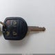 1FTFX1EF0EKD80736 2014 Ford F-150 Lariat auction photo thumbnail 11