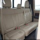 1FTFX1EF0EKD80736 2014 Ford F-150 Lariat auction photo thumbnail 8