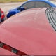 1FTFX1EF0EKD80736 2014 Ford F-150 Lariat auction photo thumbnail 17