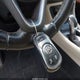 LRBFXFSX9HD019815 2017 Buick Envision Premium Ii auction photo thumbnail 11