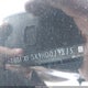 LRBFXFSX9HD019815 2017 Buick Envision Premium Ii auction photo thumbnail 12