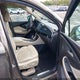 LRBFXFSX9HD019815 2017 Buick Envision Premium Ii auction photo thumbnail 5