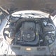 WDDGJ4HBXEG322318 2014 Mercedes-Benz C 250 auction photo thumbnail 10