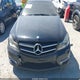 WDDGJ4HBXEG322318 2014 Mercedes-Benz C 250 auction photo thumbnail 12