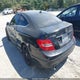 WDDGJ4HBXEG322318 2014 Mercedes-Benz C 250 auction photo thumbnail 3