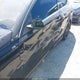WDDGJ4HBXEG322318 2014 Mercedes-Benz C 250 auction photo thumbnail 6