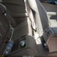 WDDGJ4HBXEG322318 2014 Mercedes-Benz C 250 auction photo thumbnail 8