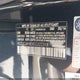 WDDGJ4HBXEG322318 2014 Mercedes-Benz C 250 auction photo thumbnail 9