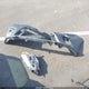 2T1BURHE4FC348612 2015 Toyota Corolla S Plus auction photo thumbnail 12