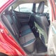 2T1BURHE4FC348612 2015 Toyota Corolla S Plus auction photo thumbnail 8