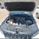 1C4RJYB60RC129744 2024 Jeep Grand Cherokee 4Xe auction photo thumbnail 10