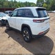 1C4RJYB60RC129744 2024 Jeep Grand Cherokee 4Xe auction photo thumbnail 3