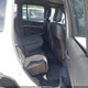 1C4RJYB60RC129744 2024 Jeep Grand Cherokee 4Xe auction photo thumbnail 8