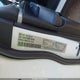 1C4RJYB60RC129744 2024 Jeep Grand Cherokee 4Xe auction photo thumbnail 9