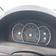 KNDJD735385816515 2008 Kia Sorento auction photo thumbnail 7