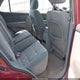 KNDJD735385816515 2008 Kia Sorento auction photo thumbnail 8