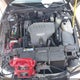 1G4CW54K714218317 2001 Buick Park Avenue auction photo thumbnail 10