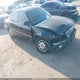 1G4CW54K714218317 2001 Buick Park Avenue auction photo thumbnail 1