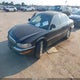 1G4CW54K714218317 2001 Buick Park Avenue auction photo thumbnail 2