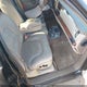 1G4CW54K714218317 2001 Buick Park Avenue auction photo thumbnail 5