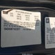 1G4CW54K714218317 2001 Buick Park Avenue auction photo thumbnail 9