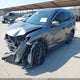 5N1AT2MT2KC755479 2019 Nissan Rogue S auction photo thumbnail 2