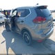 5N1AT2MT2KC755479 2019 Nissan Rogue S auction photo thumbnail 3
